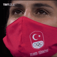 GIF by TRT