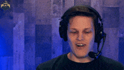 hyperrpg meme tv television twitch GIF
