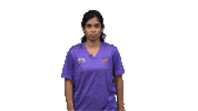 Badminton Sticker by PBLIndia