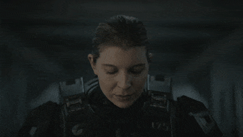 Suit Up Season 2 GIF by Paramount+