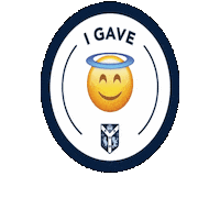 Boardingschool Sticker by Canterbury School