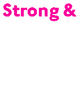 Slam Fit Mom Sticker by Sweat Like A Mother