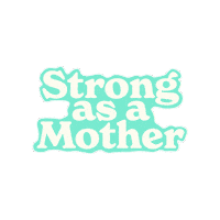 Birthable birthable Sticker