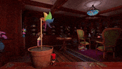 Xbox Love GIF by Wired Productions