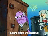season 5 GIF by SpongeBob SquarePants