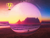 Germany Wow GIF by FranchiseONE.de