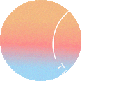 Sticker by Queen City Church