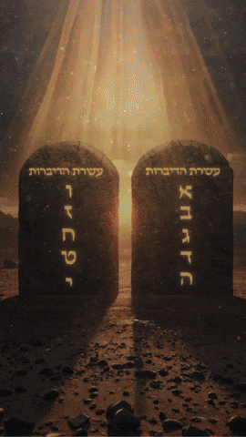 Jesus Christ Relationship GIF