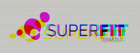 superfitclubs giphygifmaker superfit GIF