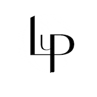 luzpalokaj photography typewriting lupstudiosart lupstudios Sticker