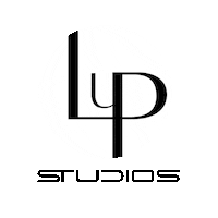 luzpalokaj photography pulsing lup studios lupstudiosart Sticker