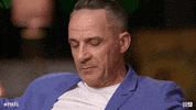 Channel 9 No GIF by Married At First Sight Australia