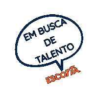 Sap Sticker by Escotta Consulting