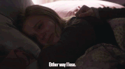 GIF by Nashville on CMT