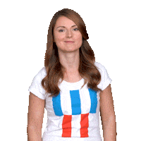 dude hang loose Sticker by NetCologne