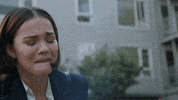 The Fosters Spin-Off GIF by Good Trouble