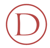 diana thisisdiana Sticker by DianaEcommerceCorporation