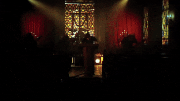 death metal GIF by Carnifex