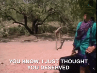 hey dude nicksplat GIF