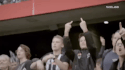 viceland GIF by VICE WORLD OF SPORTS