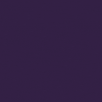 Momentum Makes Milestones GIF by Next Perimeter
