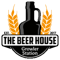 thebeerhouse tbh thebeerhouse tbhindaia tbhindaiatuba Sticker