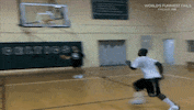 world's funniest fails GIF by Fox TV