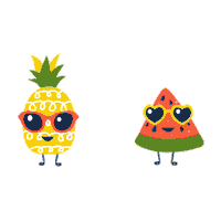 Travel Beach Sticker by obilet.com