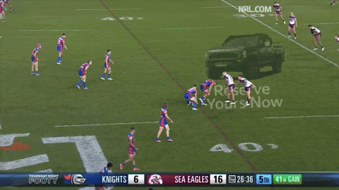 JasonNRL giphyupload GIF