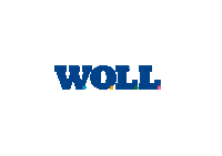 woll_magazin sauerland woll sauerlandliebe sauerlandwoll Sticker