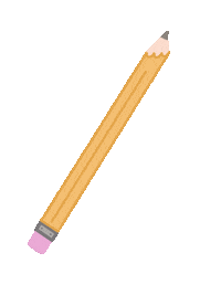 Back To School Teacher Sticker