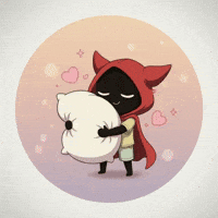 Mood Love GIF by G*BOY