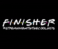 Streak GIF by Sparkle Athletic