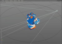 GIF by BOLDTRON