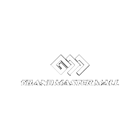 Naga City Master Sticker by onevapeph