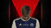 Happy Esports GIF by Bundesliga