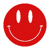 Happy Timmy Trumpet Sticker by W&W