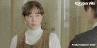 Im Soo Hyang Dramacoreano GIF by Viki