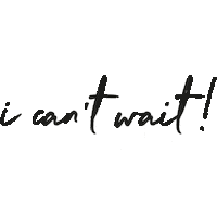 Salon Omg Sticker by IDEA Friseureinrichtungen