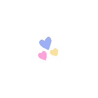 VeraSuOficial love amor corazon valentines Sticker
