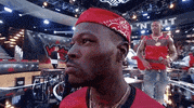 Mtv Vh1 GIF by Nick Cannon Presents: Wild ‘N Out