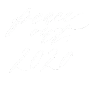 New Years Nye Sticker