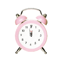 Tired Happy Hour Sticker by Cosmopolitan