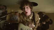 Boy Band Party GIF by Parlophone Records
