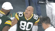 Regular Season Football GIF by NFL