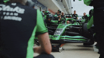 Music Video Racing GIF by Karan Aujla