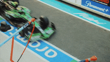 Music Video Racing GIF by Karan Aujla