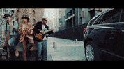 leftproductions  GIF