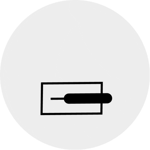 StoInternational giphyupload bau baustelle sto Sticker