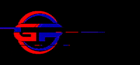 gppedrassl gppedrassl GIF